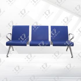 機(jī)場(chǎng)座椅、體育館等公共場(chǎng)所座椅