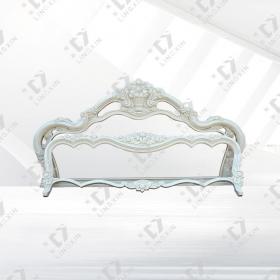 仿木床頭床尾、仿木相框、鏡框、仿木羅馬柱、仿木裝飾線條