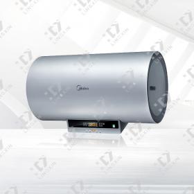 保溫杯、保溫桶填充、熱水器保溫填充、飲水機保溫填充