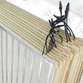 地暖保溫板.電磁加熱保溫板