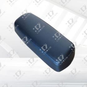 健身器材靠枕、坐墊