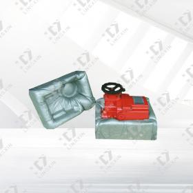 聚氨酯發(fā)泡包裝機(jī)