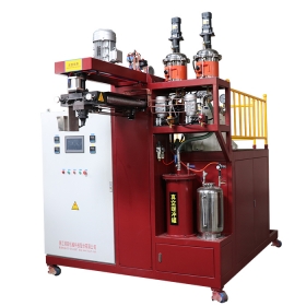 171716050973_280-280.jpg “聚氨酯澆注設(shè)備”/