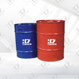 聚氨酯發(fā)泡劑